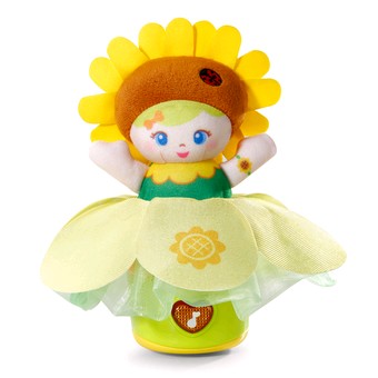 Baby Amaze™ Blooming Surprise Sunflower™